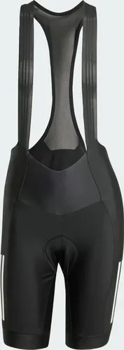 adidas Cycling Essentials Bib Damen Trägerhose M von adidas Cycling