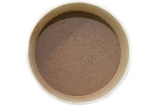 BORMA Spachtelmasse Holzkitt Pulver 1Kg