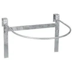 Eimerhalter zum Einhängen - Ø 30 cm