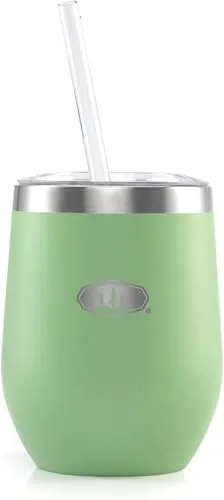 GSI Glacier SS Tubler Pepermint