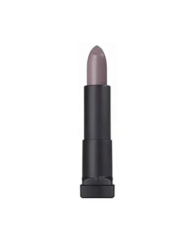 Maybelline Color Sensational Ultra Matte Lipstick - 30 Concrete Jungle