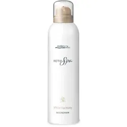 HOME SPA White Harmony Duschschaum 200 ml