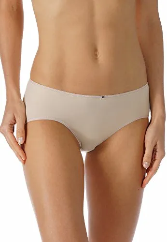 Mey Tagwäsche Serie Soft Shape Damen Hipster Soft Skin M(40)