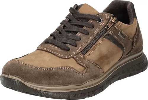 IMAC Sneaker Leder – Bequemer Alltagsschuh von IMAC