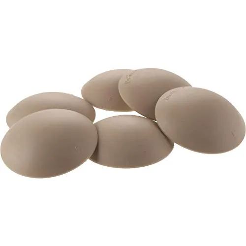 vasalat Wandtürstopper Set