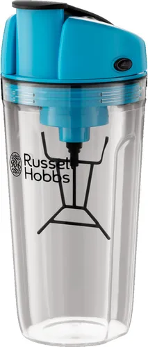 RUSSELL HOBBS 24880-56 InstaMixer von Russell Hobbs