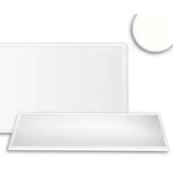 Produktbild ISOLED Panel Professional Line 308x1245mm UGR<19