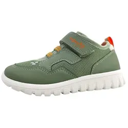 superfit Trainingsschuhe 