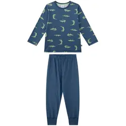 Sanetta Kid's Pyjama 1/1 233795