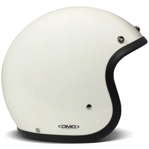 Motorrad Jethelm S