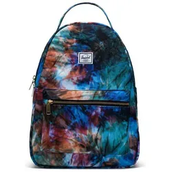 Herschel Freizeitrucksack schwarz