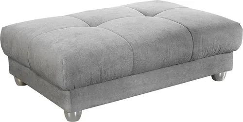 Jockenhöfer Gruppe Hocker Siena, B: 144 cm