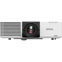 Epson EB-L730U - 7000 Lumen WUXGA Installations Beamer, ideal für große Veranstaltungsräume und Präsentationen