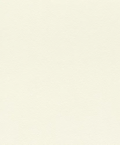 Rasch Tapeten von Rasch