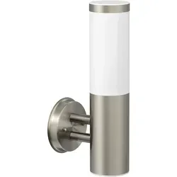 Wandleuchten, Wandbeleuchtung Weiß von LEDs Com