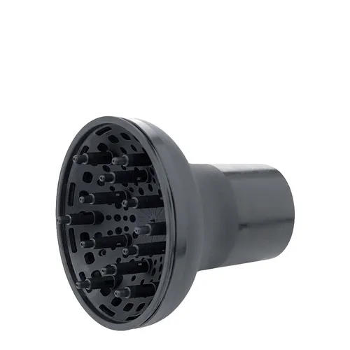 Ultron Universal Diffuser Ø 12 cm - Universaldiffusor