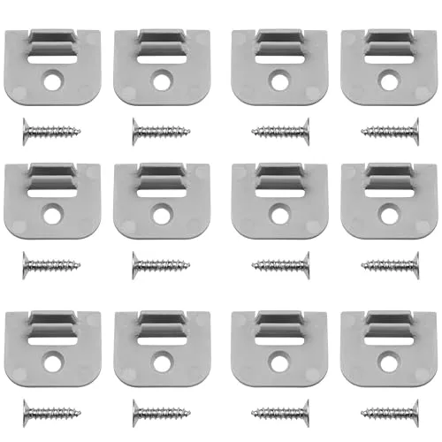 Brollux Profi LED Profil V24 von Brollux