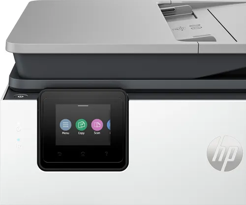 HP OfficeJet Pro 8132e All-in-One Printer von HP