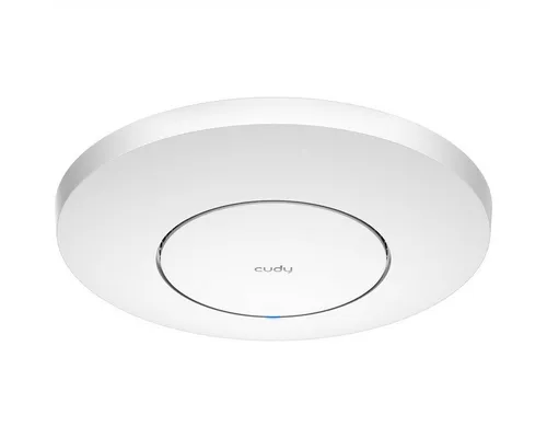 Cudy AP1300 Dual-Band Wi-Fi 5 Access Point von cudy
