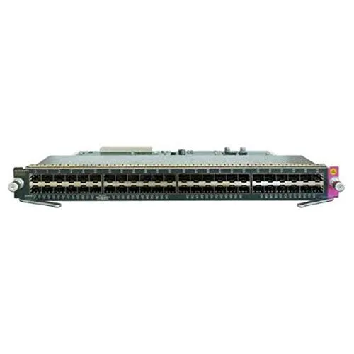 Produktbild Cisco WS-X4748-SFP-E