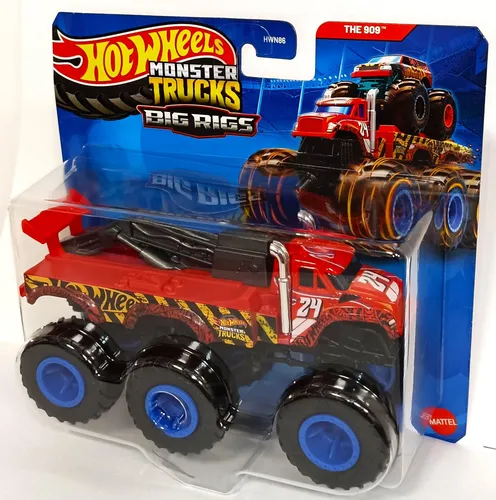 Mattel