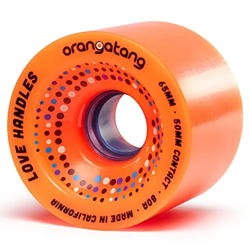 Orangatang
