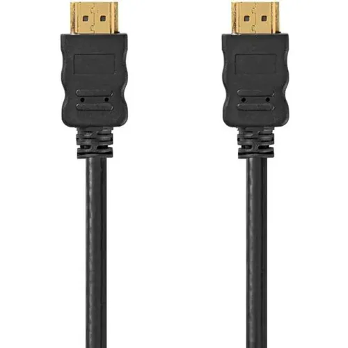 Nedis High Speed HDMI Kabel 15 m | 4K@60Hz, ARC & Ethernet