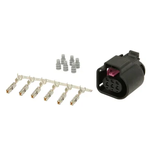 Produktbild Stecker BOSCH 1 987 280 016