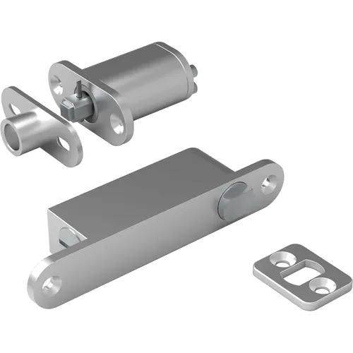 Pivotica Türband von Argenta, max. 45kg