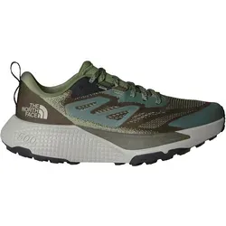 The North Face Mens Altamesa 500 von The North Face