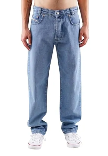 Picaldi® Zicco 472 Jeans von PICALDI