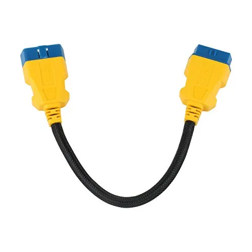 Fahrzeugdiagnosegeräte von OURANTOOLS