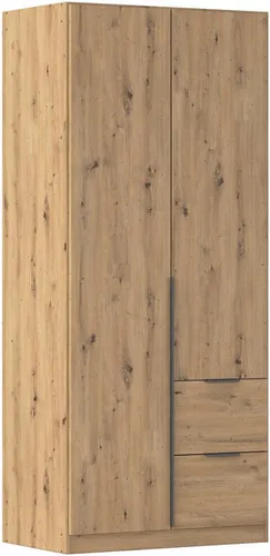 Drehtürenschrank RAUCH 