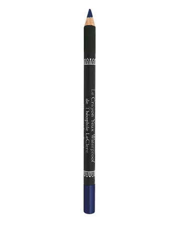 T.LeClerc Wasserfester Augenstift