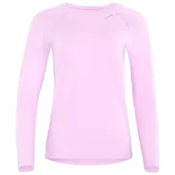 Winshape Shirts & Tops von Winshape