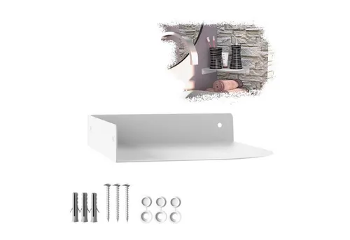 Eckregale von SO-TECH