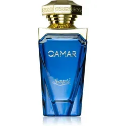 Sapil Qamar Eau de Parfum Unisex 100 ml