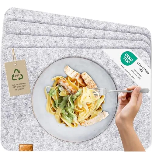 Miqio® in grau von Miqio