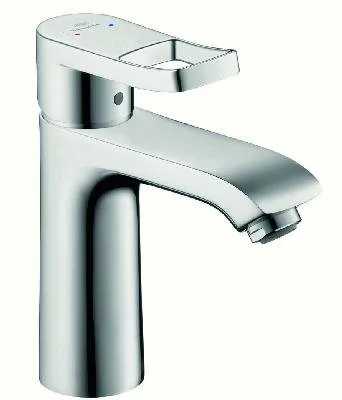 SANIBEL 5001 Waschtischmischer