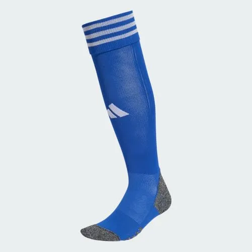 adidas Unisex Kinder Adi 23 Socks von adidas
