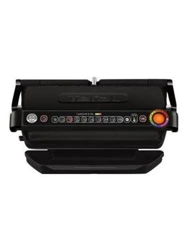 OptiGrill+ XL GC7228
