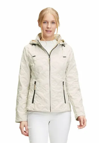 Gil Bret Steppjacke Steppjacke für Damen (1-St) von Gil Bret