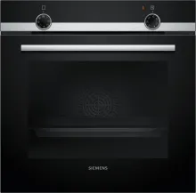 HB510ABR1 Backofen 60 cm von Siemens