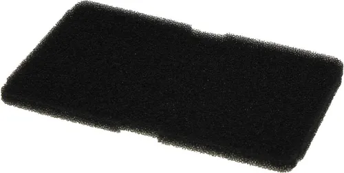 Beko 2964840100 Filter für DPU8340 DPU8360 TKF7451 GTK4851 Wäschetrockner