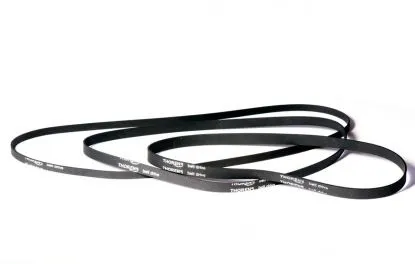 Thorens Antriebsriemen Standard