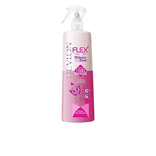 Revlon Conditioner, 200 ml