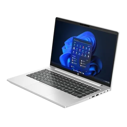 HP ProBook 440 G10 - Leistungsstarker 14