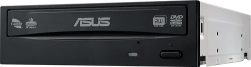 ASUS DRW-24D5MT DVD-RW Brenner