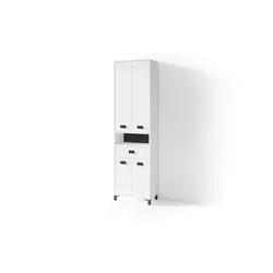 Hochschrank BYLIVING 