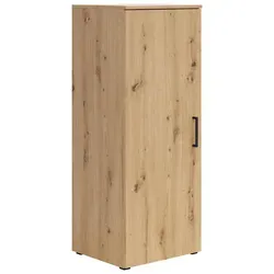 Carryhome Kommode MULTISTAURAUM